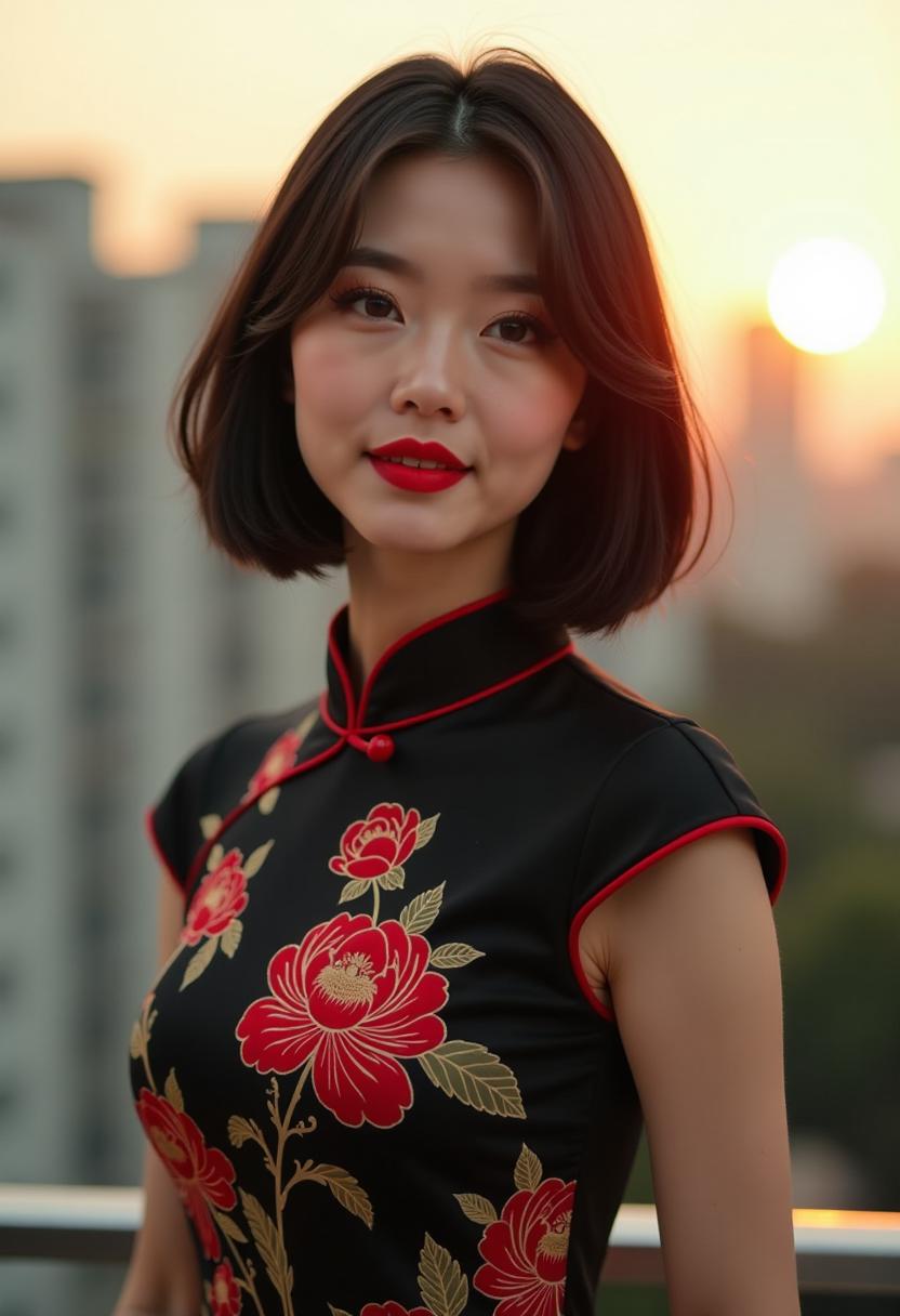 书店快闪配图