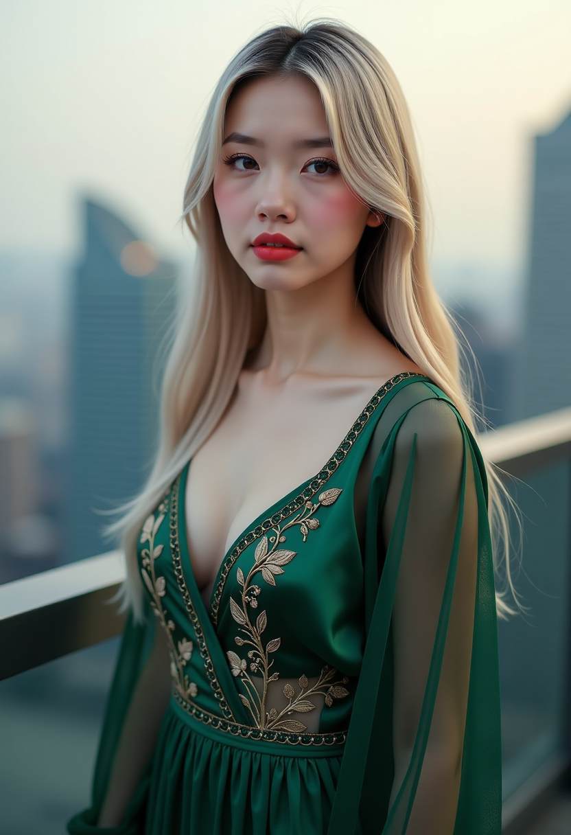 钟楼动画资讯图