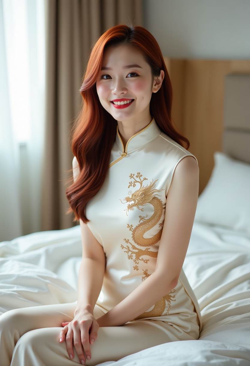 第七站台海报
