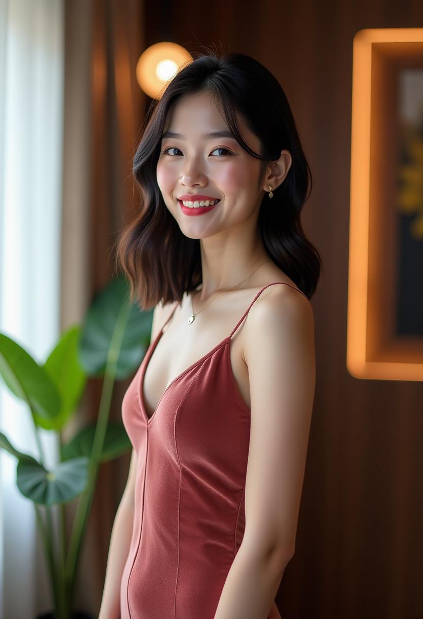 月台末班海报