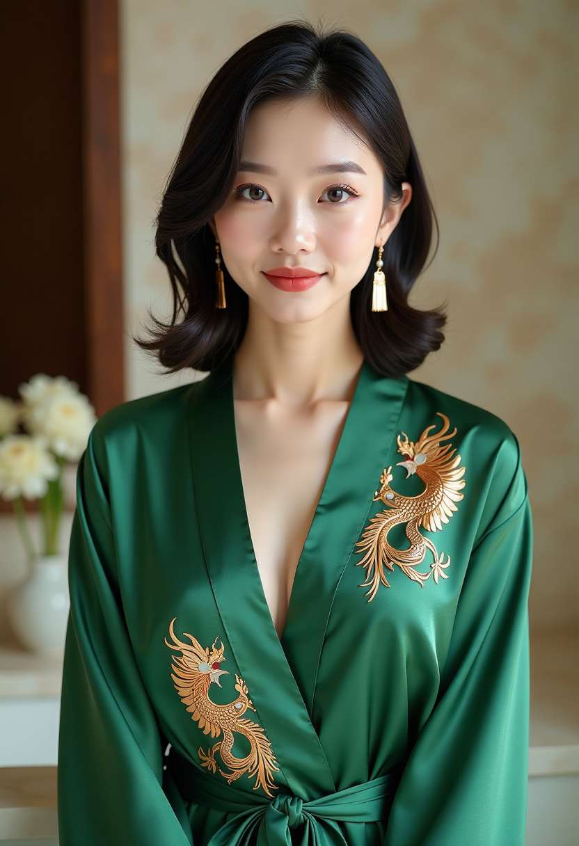 赤线接力海报