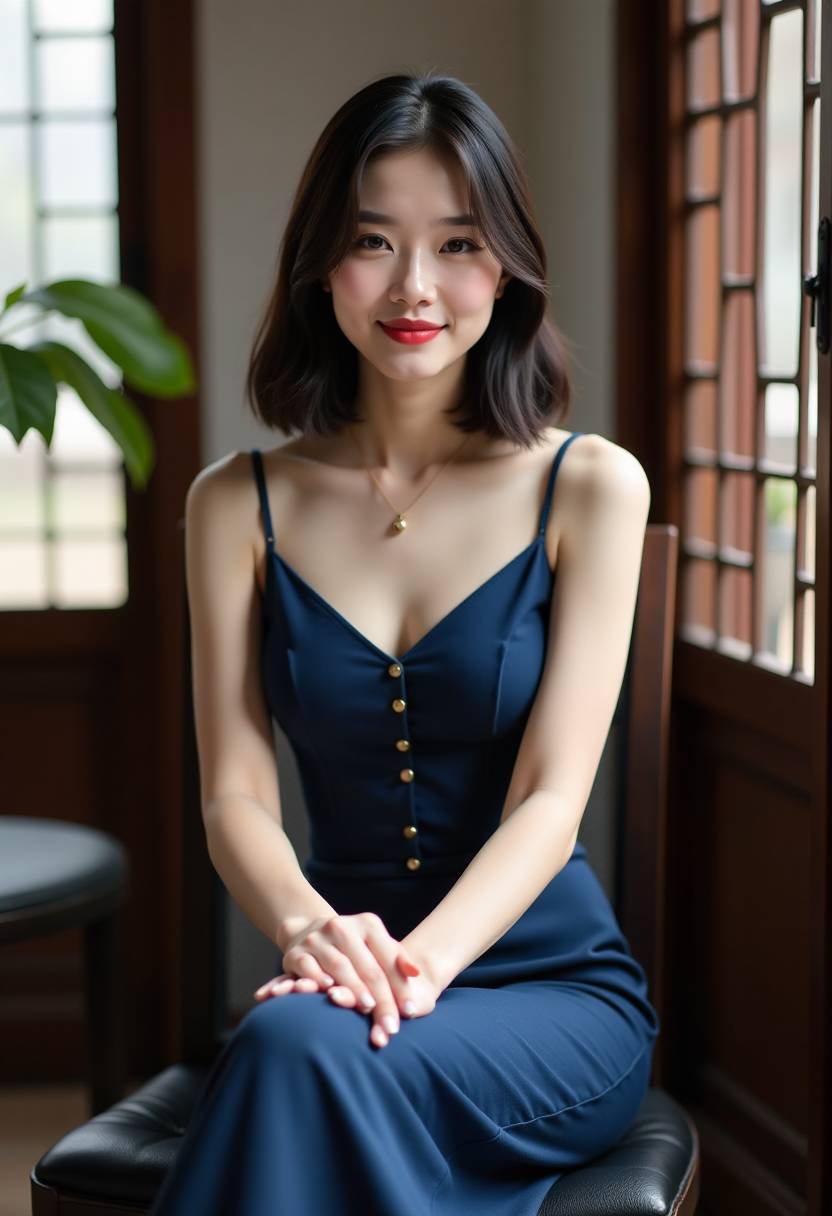 岸防少年海报
