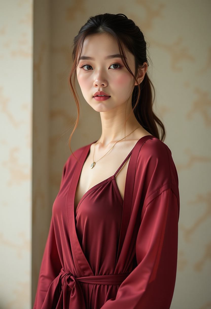 纸飞机邮局海报