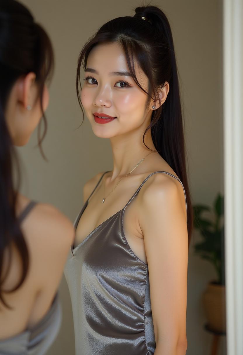 暗房学徒封面