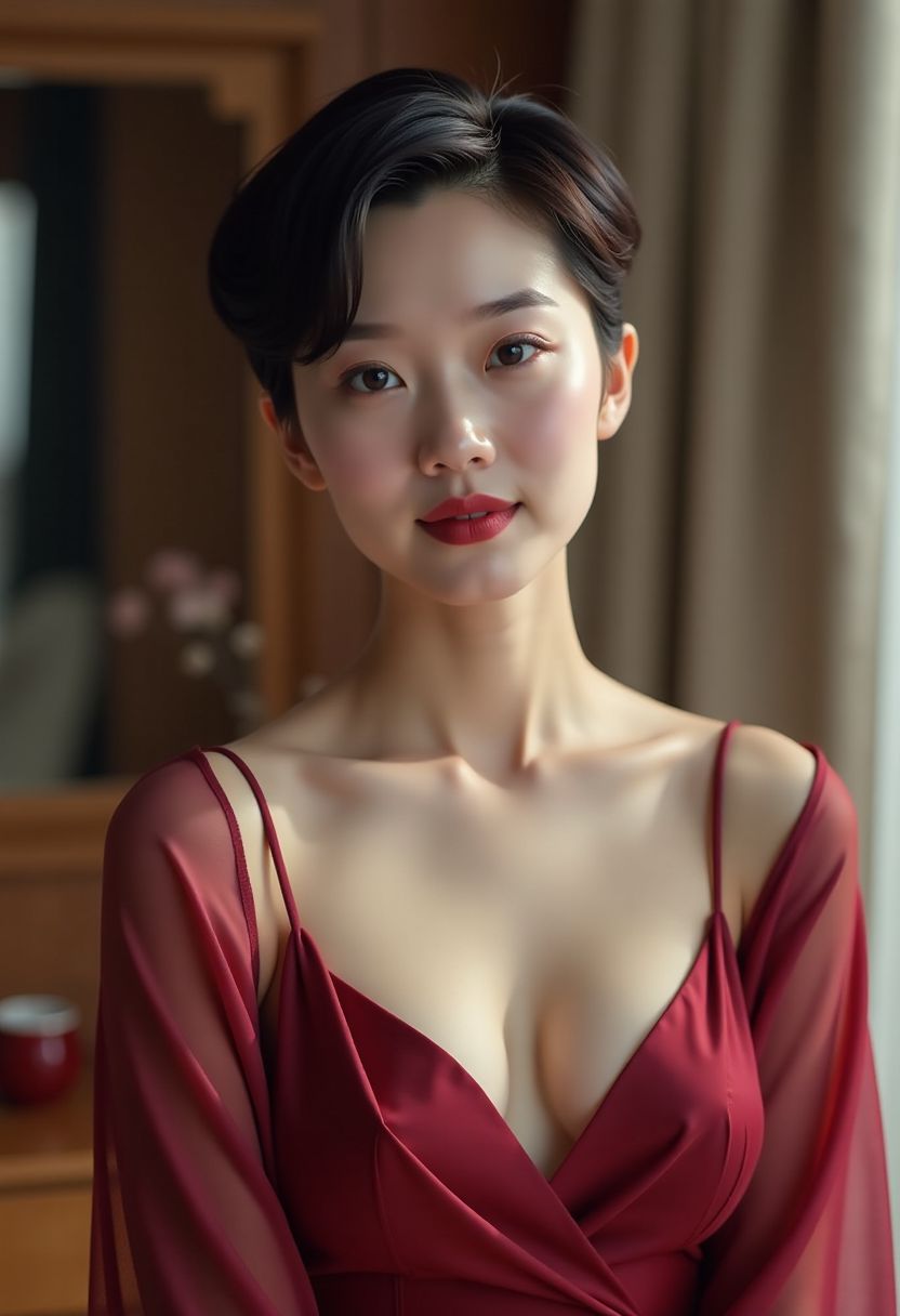 码头灯塔社封面
